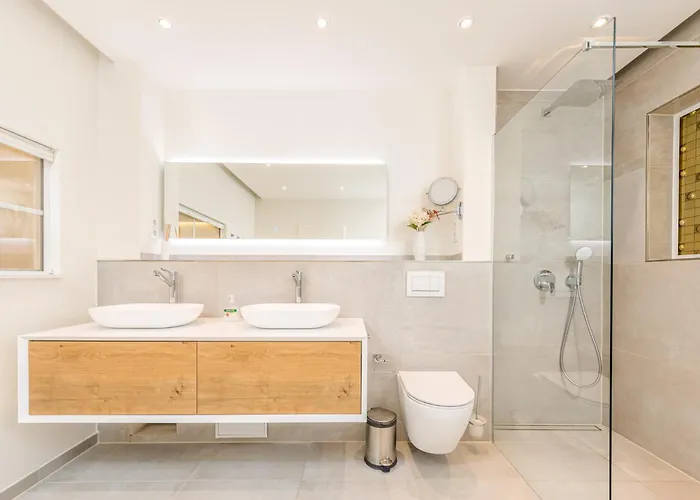 Sunside #4 Timmendorfer Strand