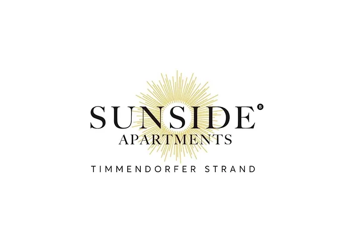 Sunside #4 *